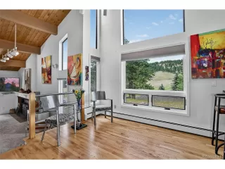 Photo #4: 6381446 Listing 