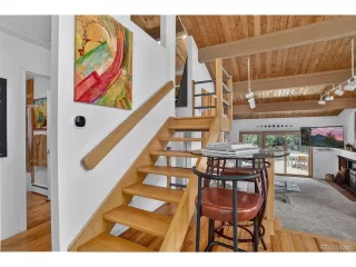 Photo #5: 6381446 Listing 