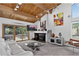 Photo #6: 6381446 Listing 