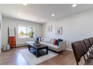Photo #2: 6381598 Listing