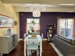 Photo #3: 6382002 Listing 