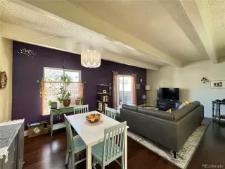 Photo #4: 6382002 Listing 