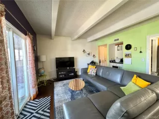 Photo #5: 6382002 Listing 