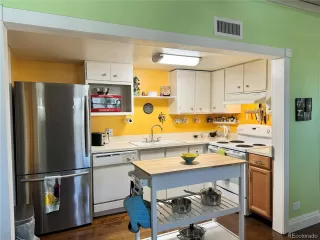 Photo #6: 6382002 Listing 