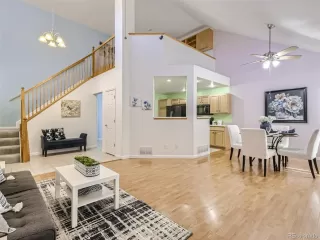 Photo #2: 6382403 Listing