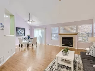 Photo #3: 6382403 Listing