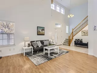 Photo #4: 6382403 Listing