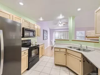 Photo #5: 6382403 Listing