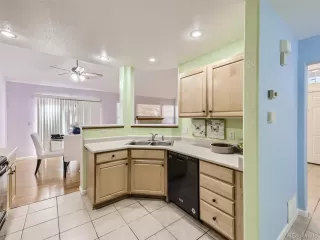 Photo #6: 6382403 Listing