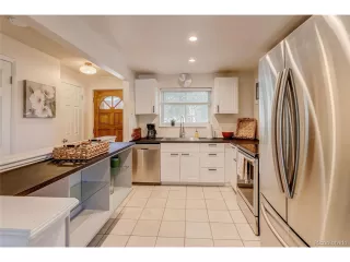 Photo #2: 6382910 Listing