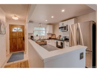 Photo #3: 6382910 Listing