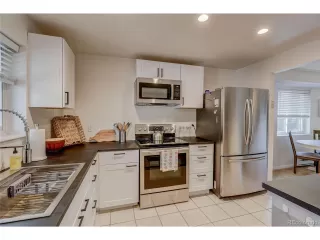 Photo #4: 6382910 Listing