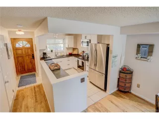 Photo #5: 6382910 Listing