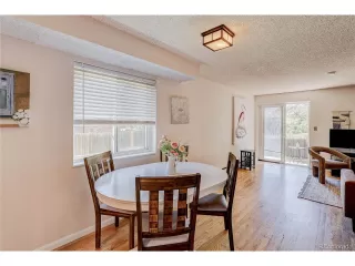 Photo #6: 6382910 Listing