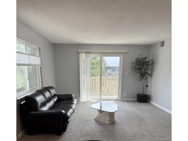 MLS: 6382994 Condo For Sale