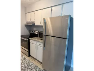 Photo #3: 6382994 Listing 