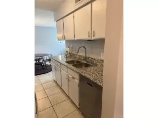 Photo #4: 6382994 Listing 