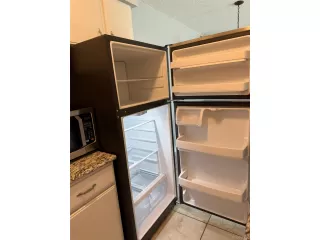 Photo #5: 6382994 Listing 