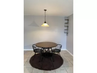 Photo #6: 6382994 Listing 