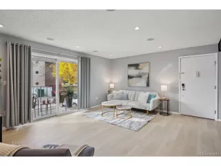 Photo #2: 6383530 Listing