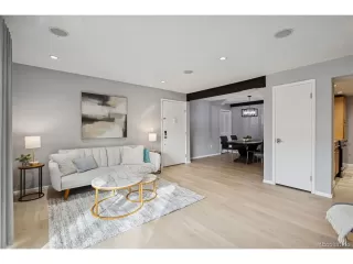 Photo #3: 6383530 Listing