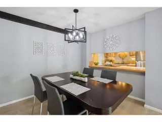 Photo #5: 6383530 Listing