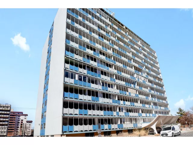 MLS: 6384392 Condo For Sale