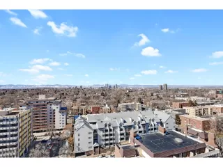 Photo #2: 6384392 Listing