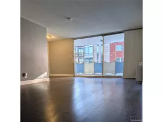 Photo #3: 6384392 Listing