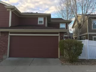 More Details about MLS # 6385386 : 17235 E ARIZONA DR AURORA CO 80017