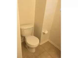 Photo #2: 6385386 Listing