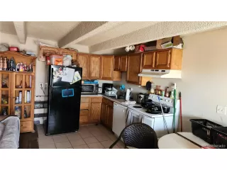 Photo #2: 6385498 Listing