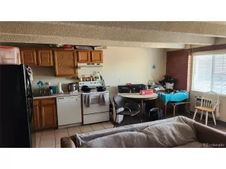 Photo #3: 6385498 Listing