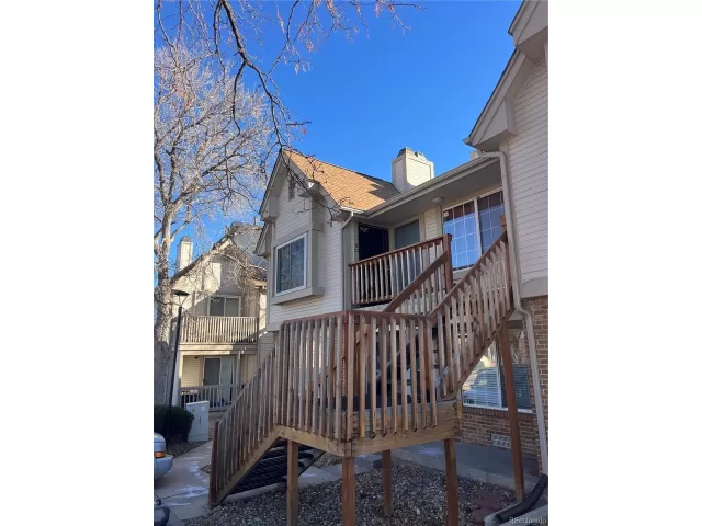 MLS: 6385614 Condo For Sale