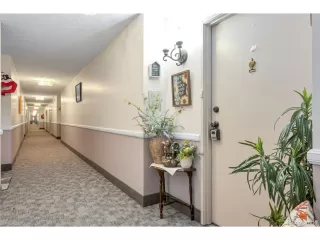 Photo #3: 6386185 Listing