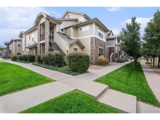 Click for more information on MLS # 6386348 : 5800 TOWER RD 505 DENVER CO 80249 More Details about MLS # 6386348 : 5800 TOWER RD 505 DENVER CO 80249