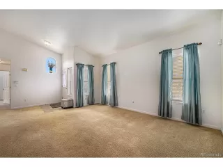 Photo #2: 6386348 Listing 