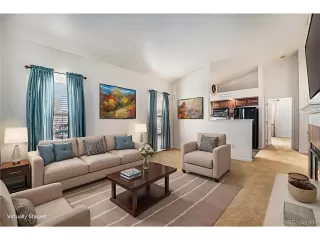 Photo #3: 6386348 Listing 