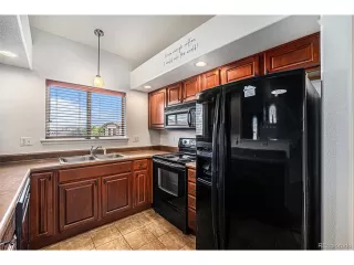 Photo #4: 6386348 Listing 