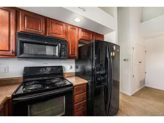 Photo #5: 6386348 Listing 