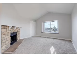 Photo #5: 6387100 Listing 