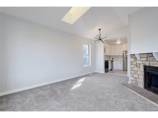 Photo #6: 6387100 Listing 