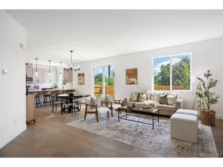 Photo #4: 6387363 Listing 