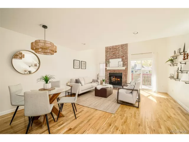 MLS: 6388664 Condo For Sale