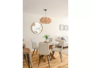 Photo #2: 6388664 Listing