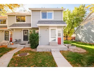 Photo #3: 6388664 Listing