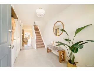 Photo #4: 6388664 Listing