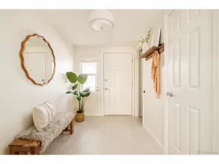 Photo #5: 6388664 Listing