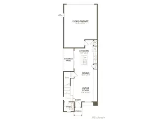 Photo #2: 6388932 Listing