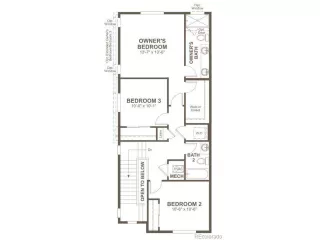 Photo #3: 6388932 Listing